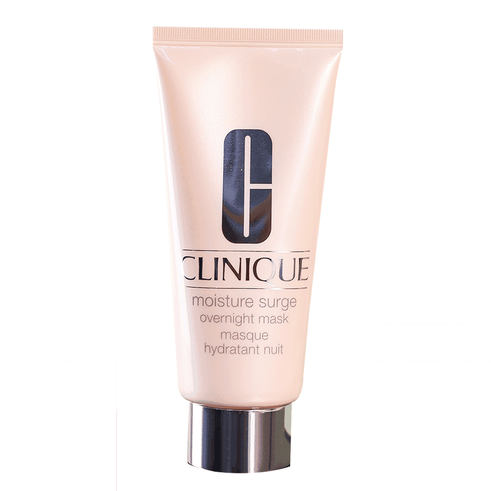 CLINIQUE MOISUTRE MASKOVERNIGH T 100 ML
