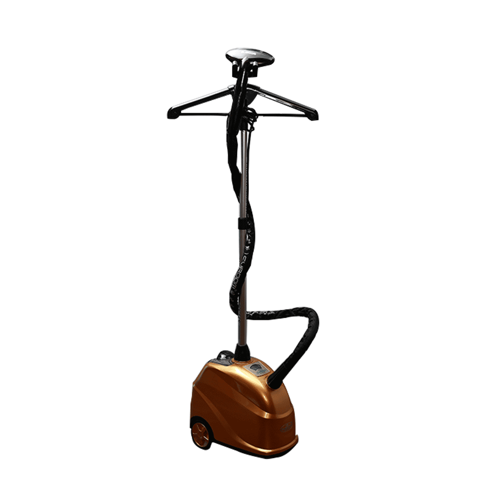 SUBOOM GARMENTS STEAMER 518T PC