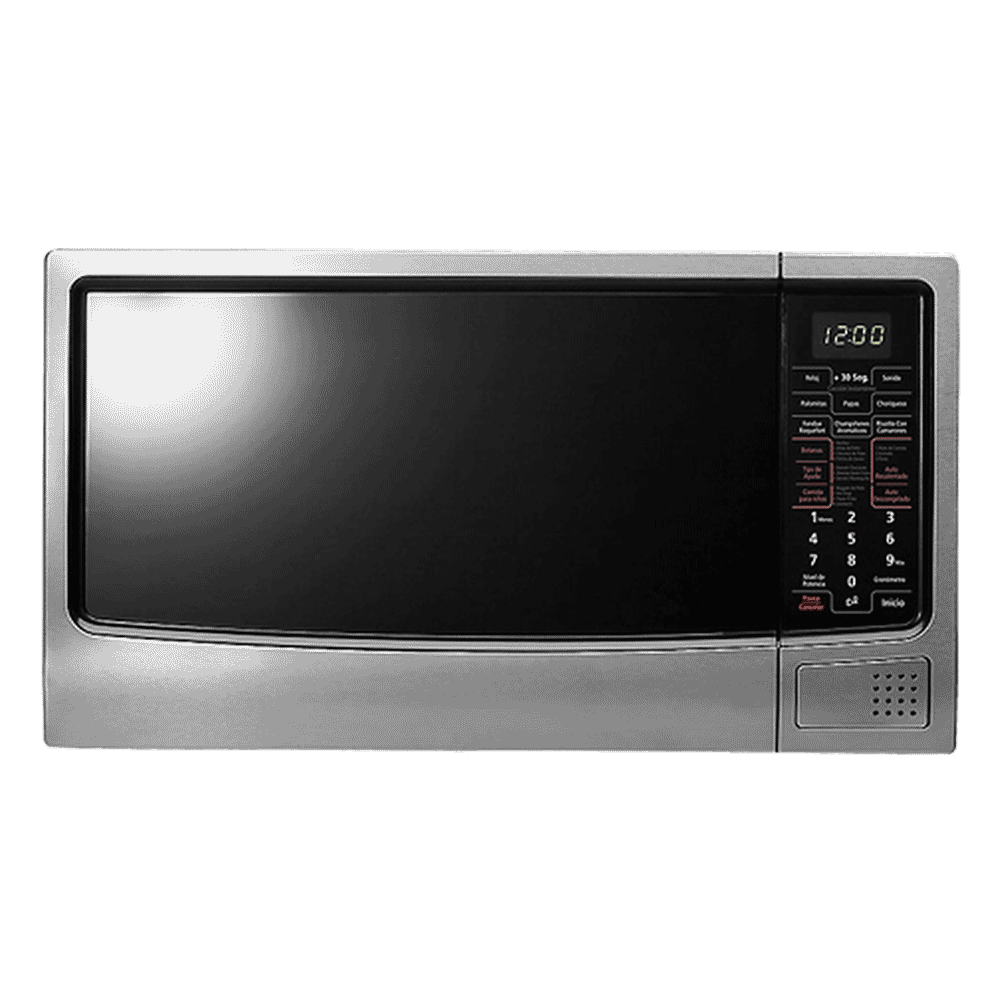 SAMSUNG MICROWAVE 32LTR ME9114GST1 BASIC