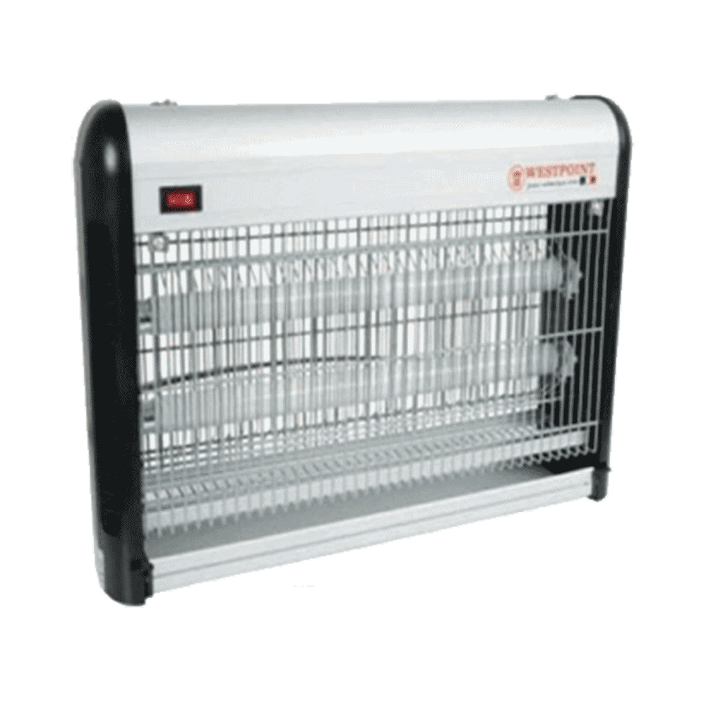 WEST POINT INSECT KILLER 7115