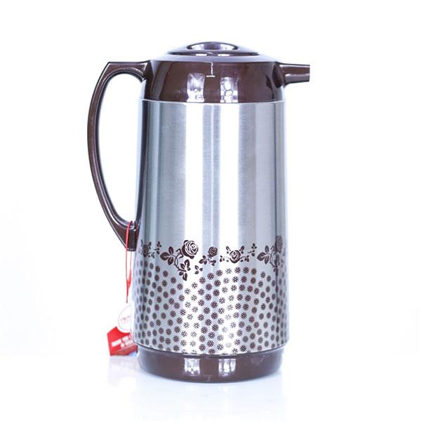 THERMOS REGAL 1.9 LTR RBC19MS