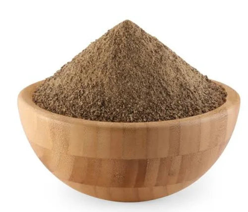 BLACK PEPPER POWDER 100 GM PC