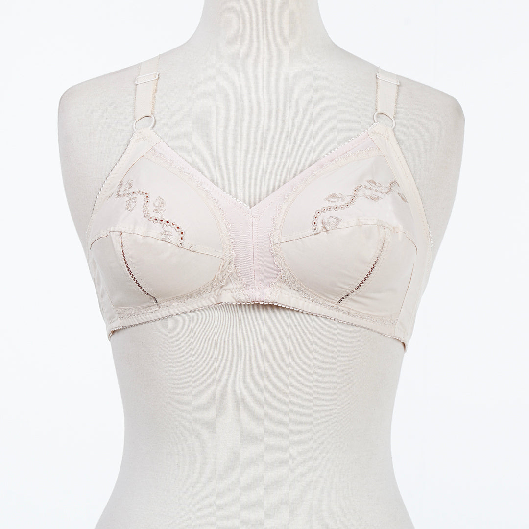 BELLEZA COMFY-15 Bra
