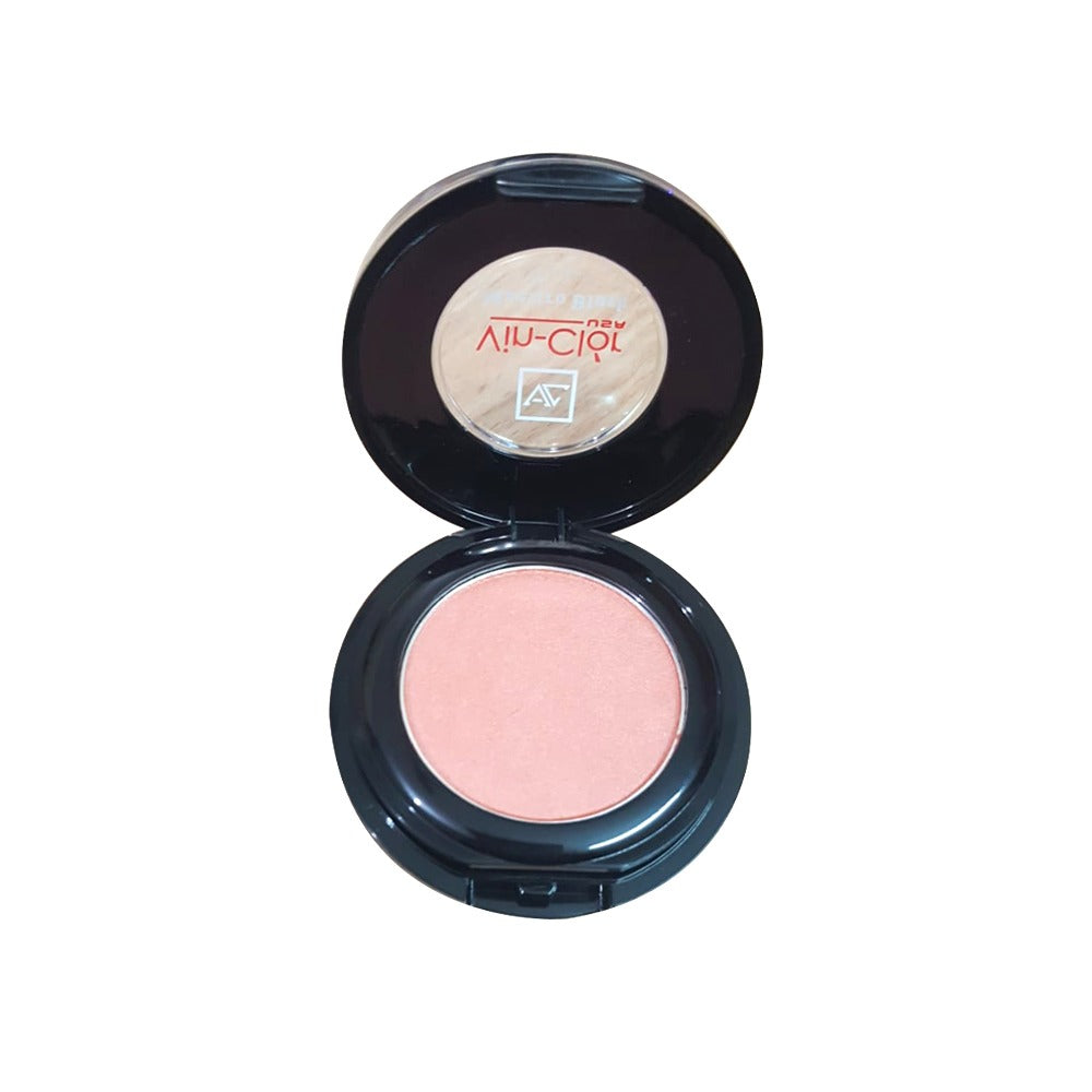 VIN CLOR MAESTREO BLUSH BLUSHER 01