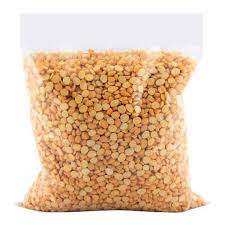 DAAL CHANA BAREEK (ZB) 1 KG