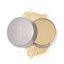 KRYOLAN LOOSE POWDER-TL # 11 PC