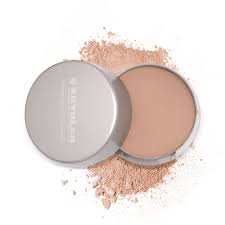 KRYOLAN LOOSE POWDER-TL # 7 PC