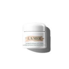 LAMER CREAM THE MOISTURINZING SOFT CREAM 30ML