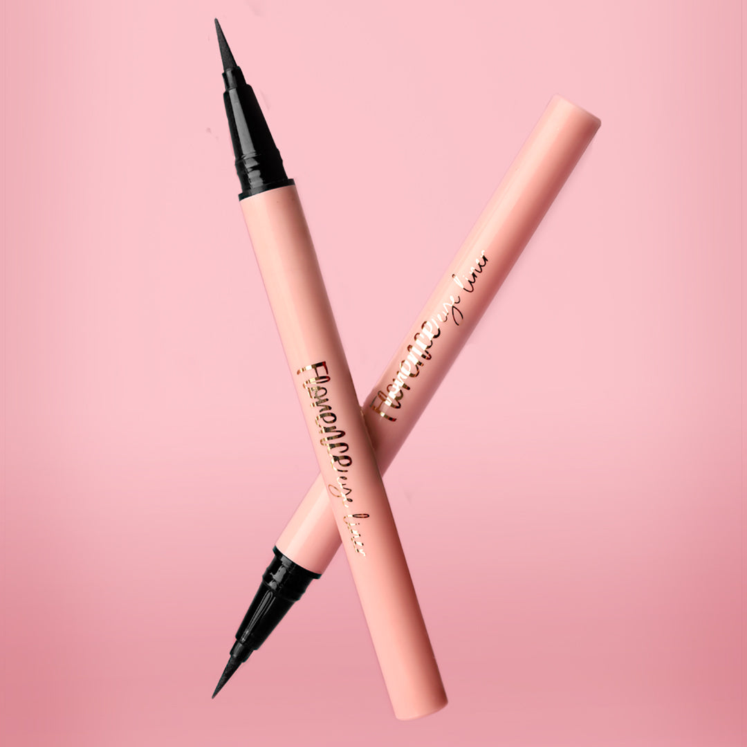 BBA EYE LINER FLORENCE