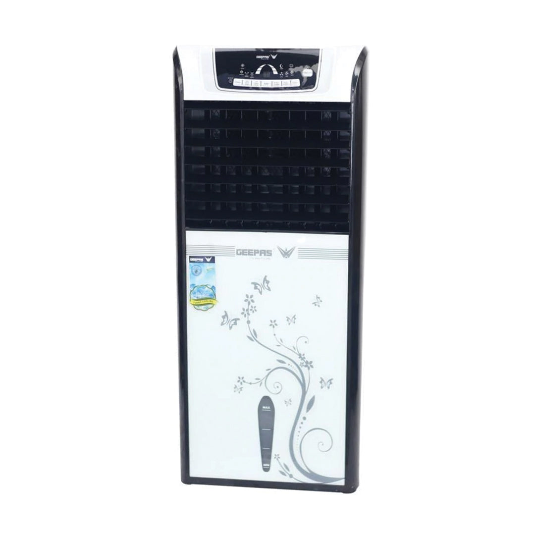 GEEPAS AIR COOLER GAC9443