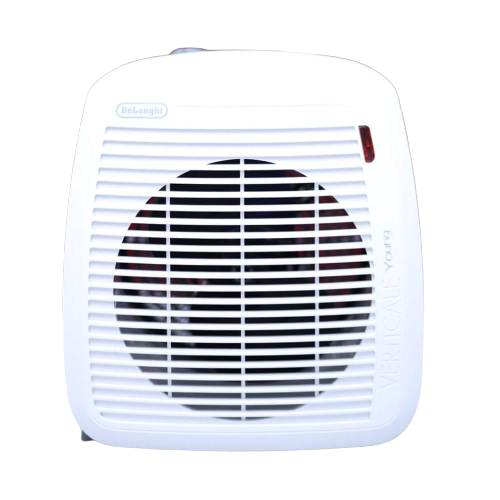 DELONGHI FAN HEATER HVY1030