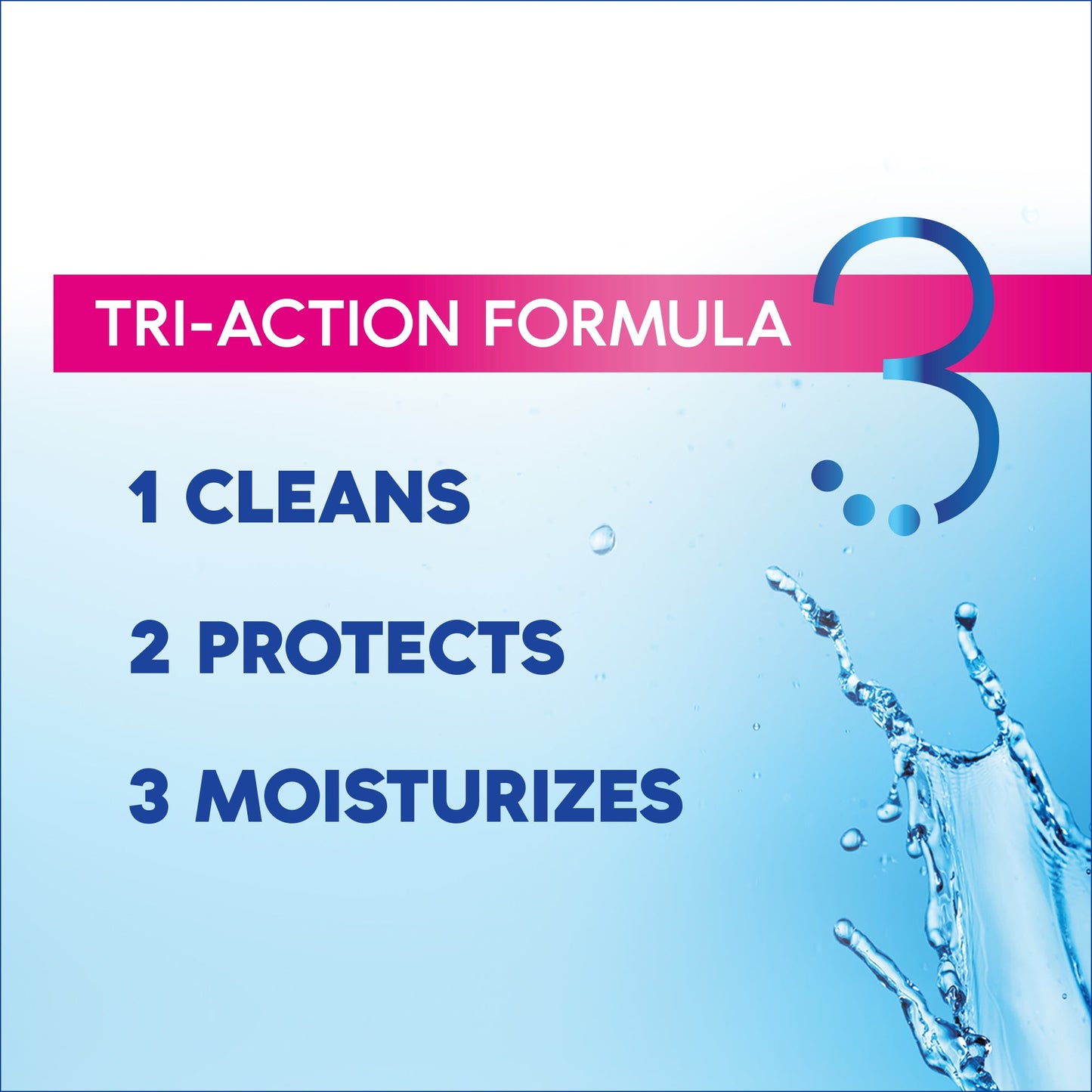 HEAD & SHOULDERS SHAMPOO CONDITIONER SMOOTH & SILKY 190 ML