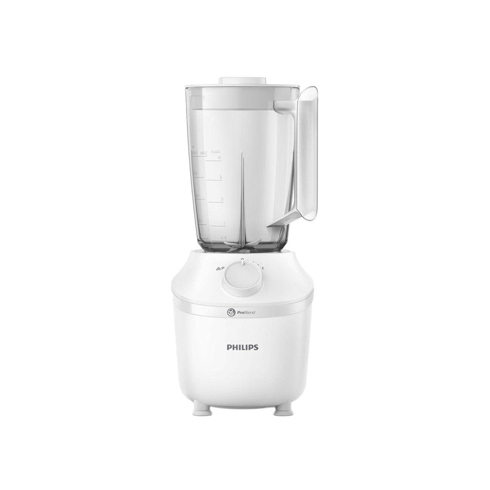 PHILIPS BLENDER HR2041