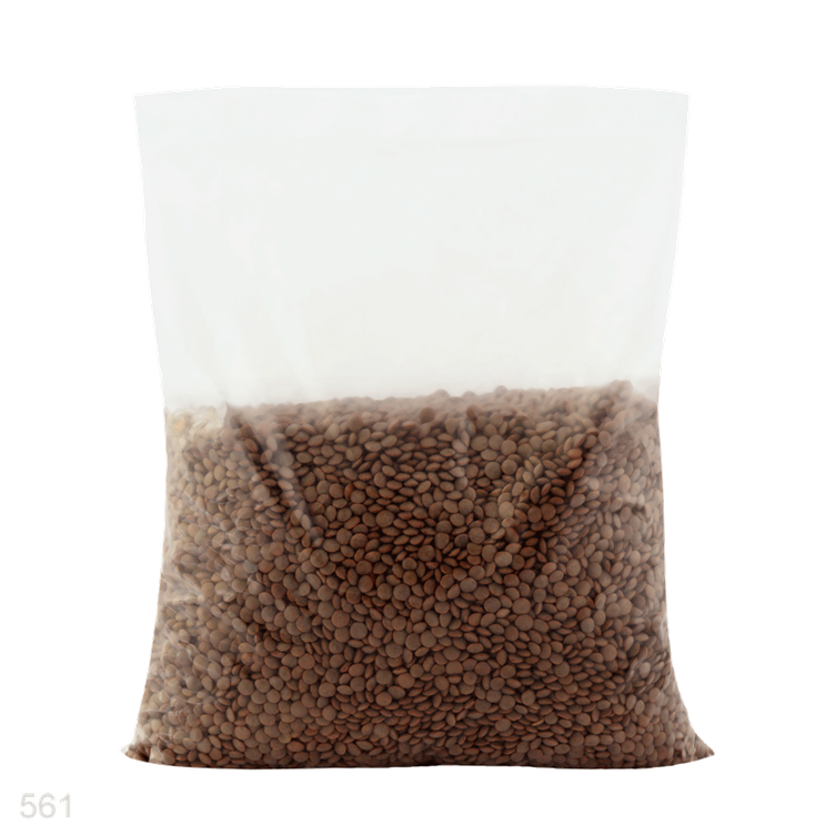 MASOOR SABIT BLACK (ZB) (F) 1 KG