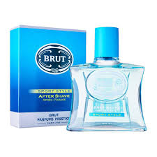 BRUT AFTER SHAVE SPORT STYLE 100 ML