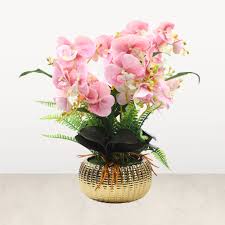 ARTIFICIAL FLOWER STICK IR ADF1-47