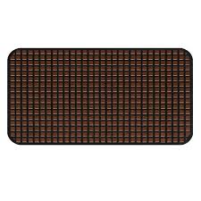 FLOOR MAT IR 9086 58X88