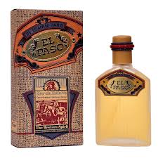 LOMANI EL PASO EDT MEN 100ML