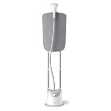 PHILIPS GARMENTS STEAMER 487