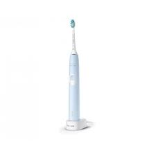 PHILIPS TOOTH BRUSH SONICARE PROACTIVE CLEAN 4300