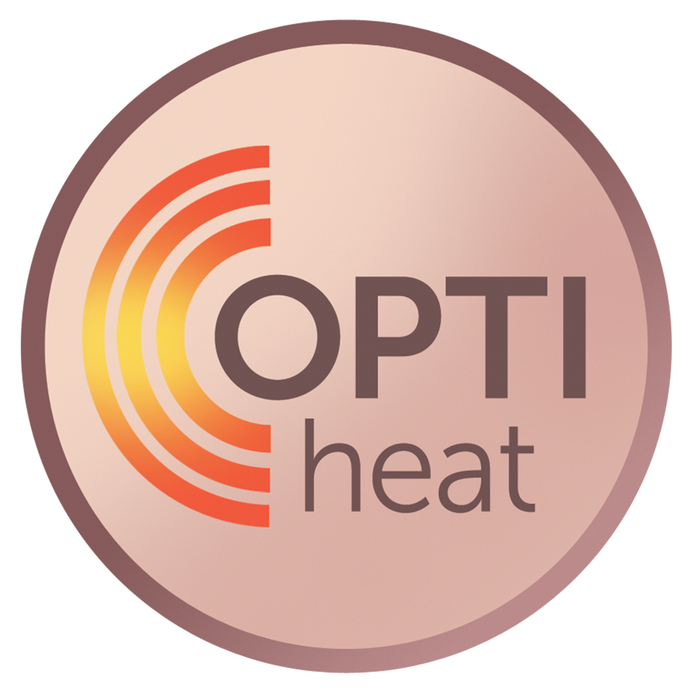 REMINGTON HAIR STRAIGHTNER S9100B