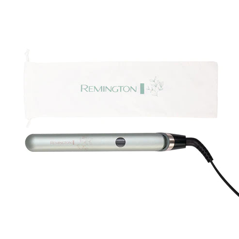 REMINGTON HAIR STRAIGHTNER S5860