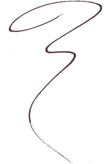 Maybelline New York Brow Precise Micro Eyebrow Pencil