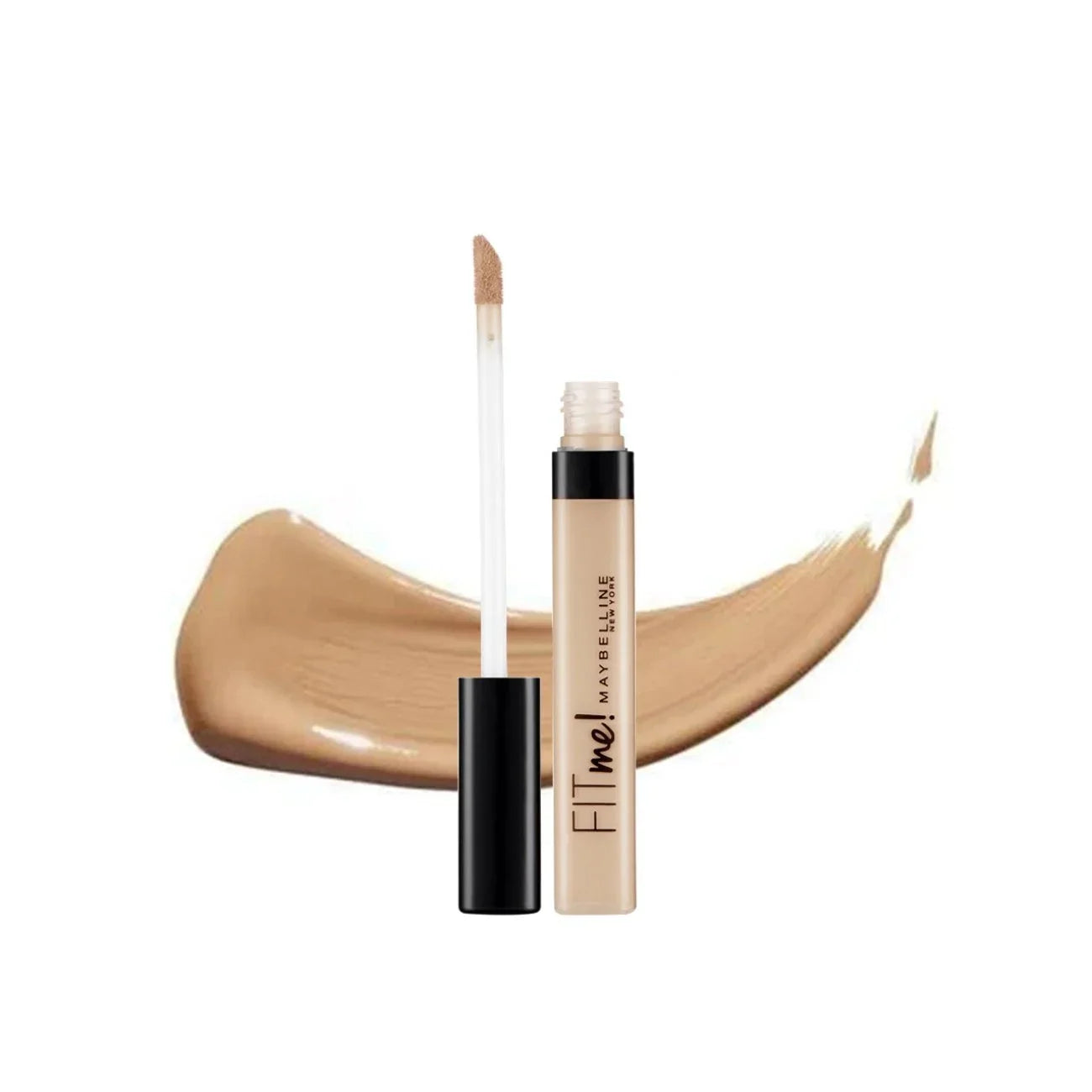 MAYBELLINE FIT ME CONCEAL 15 6.8 ML