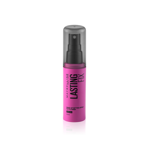 Maybelline New York Lasting Fix Makeup Setting Spray 60 ML