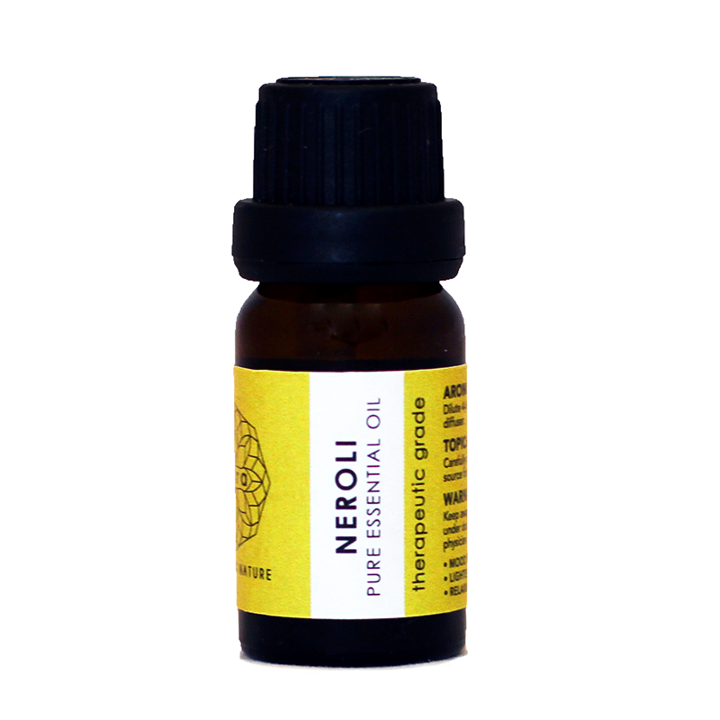 AURA CRAFT NEROLI PC