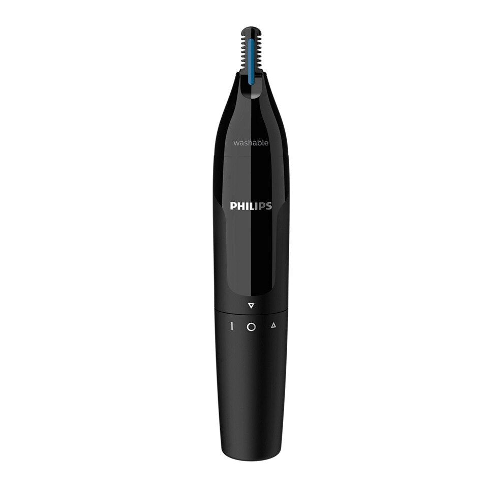 PHILIPS NOSE TRIMMER NT1650/16