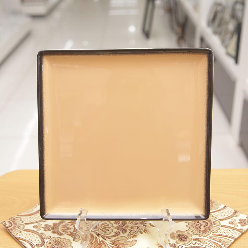 DISH RAK 30 CM BEIGE SQ30B BASIC