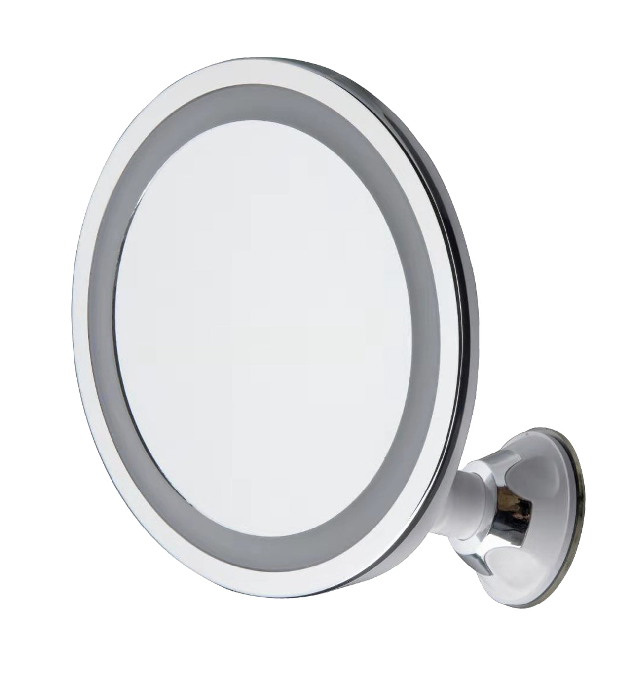 ADLER BATHROOM LED MIRROR AD2168