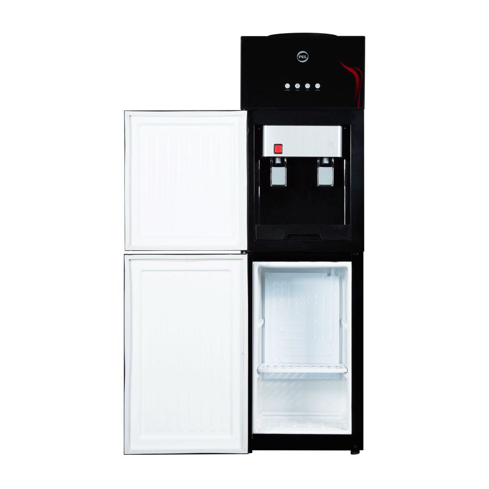 PEL WATER DISPENSER PWD425 FLATE(RB)