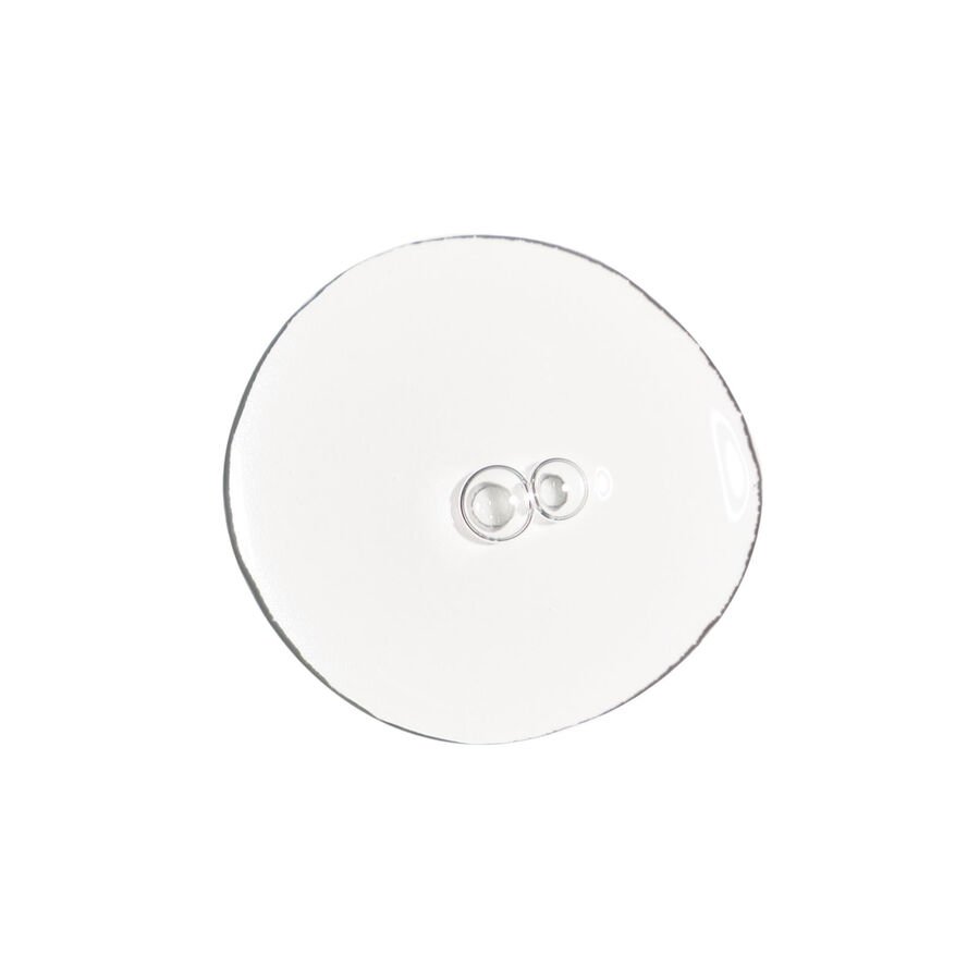 THE ORDINARY ASCORBIC ACID 8% ALPHA ARBUTIN 2% A WATER STABL