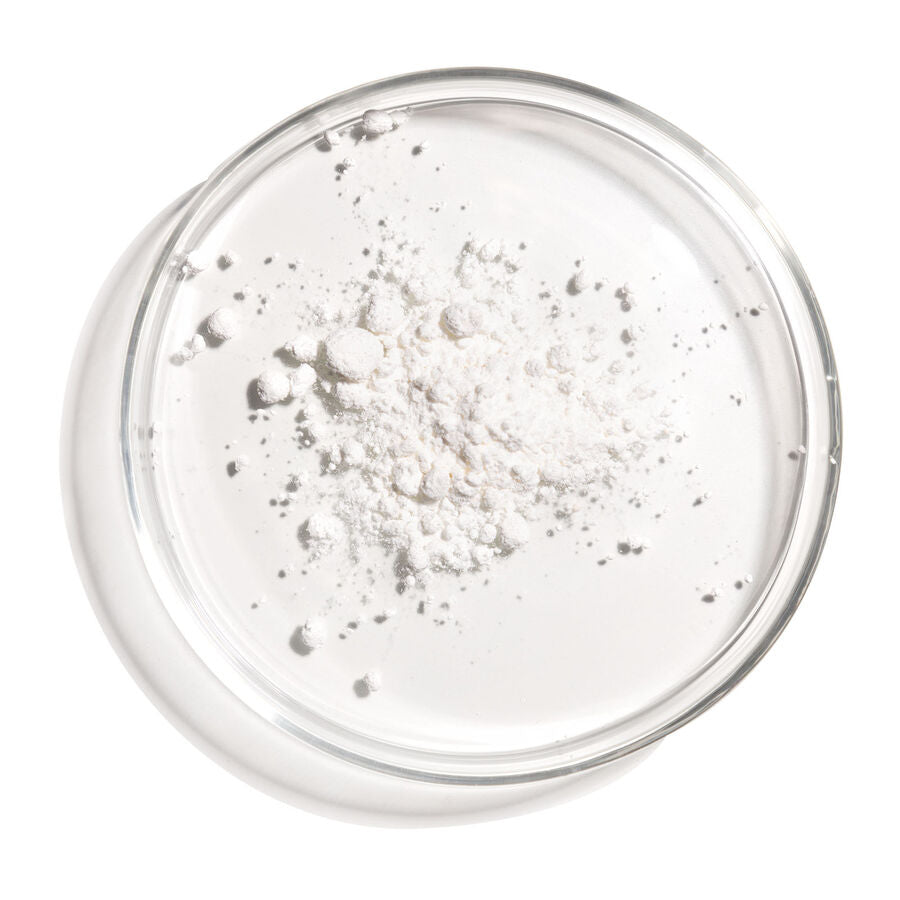 THE ORDINARY 100% L-ASCORBIC ACID POWDER 20 G