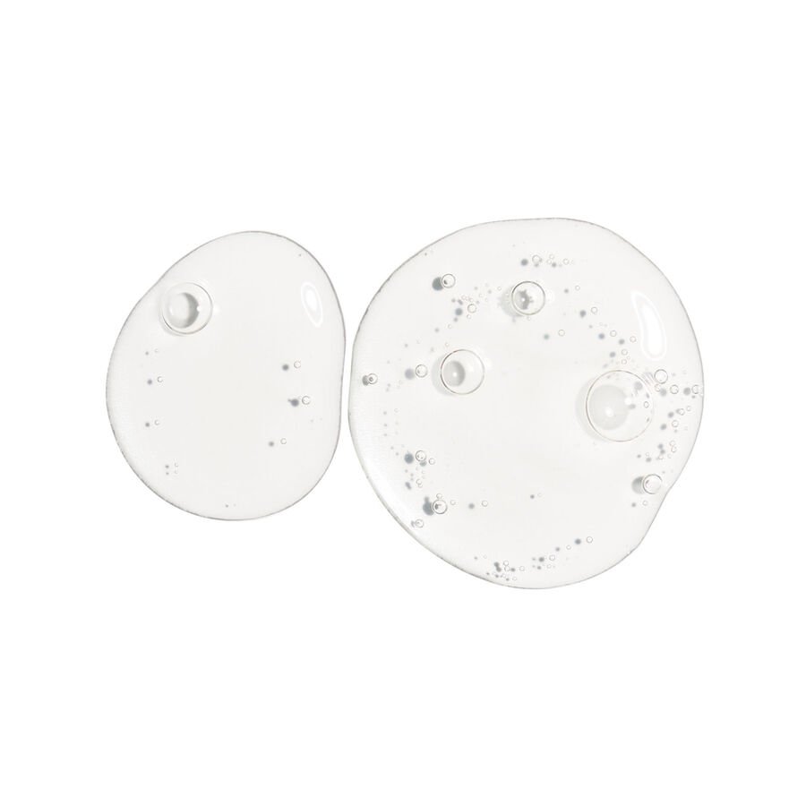 THE ORDINARY A BRIGHTENING SERUM WITH STABILIZED VITAMIN C D