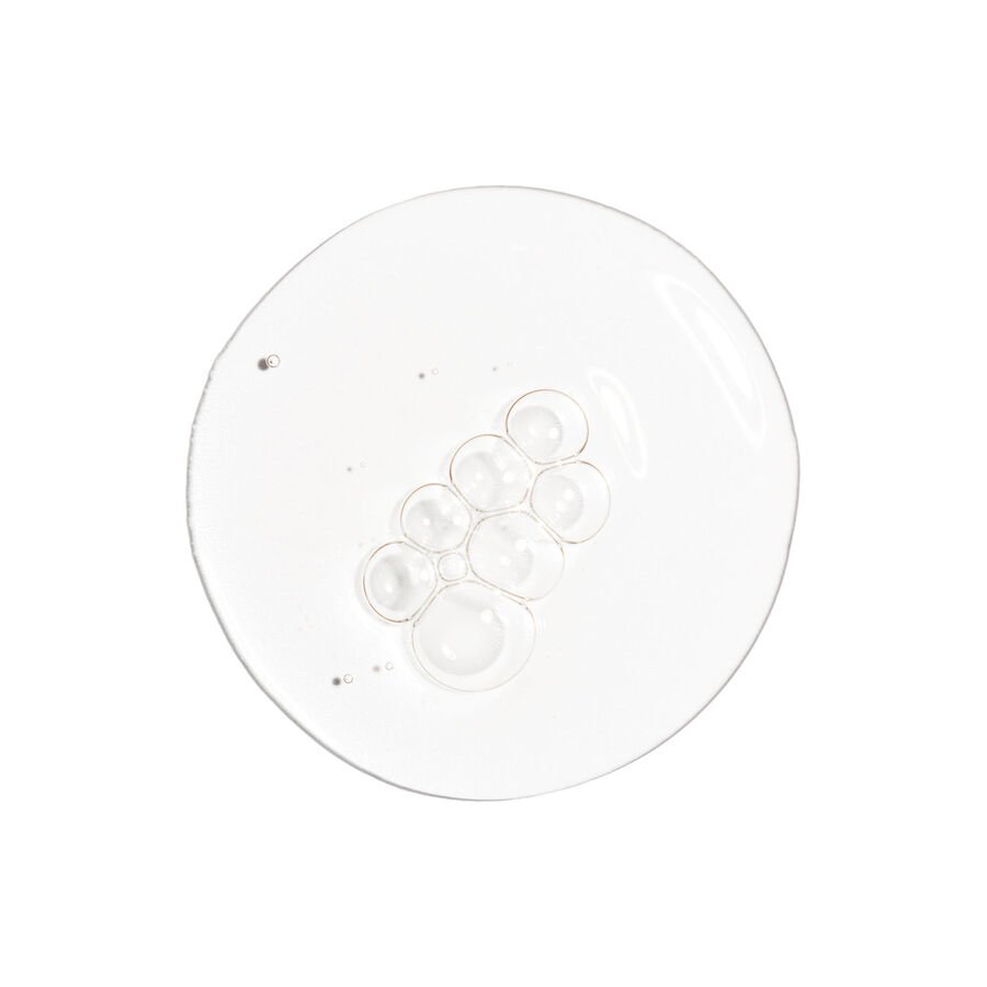 THE ORDINARY HYDRATORS & OILS A HYDRATION SUPPORT FORMULA WI