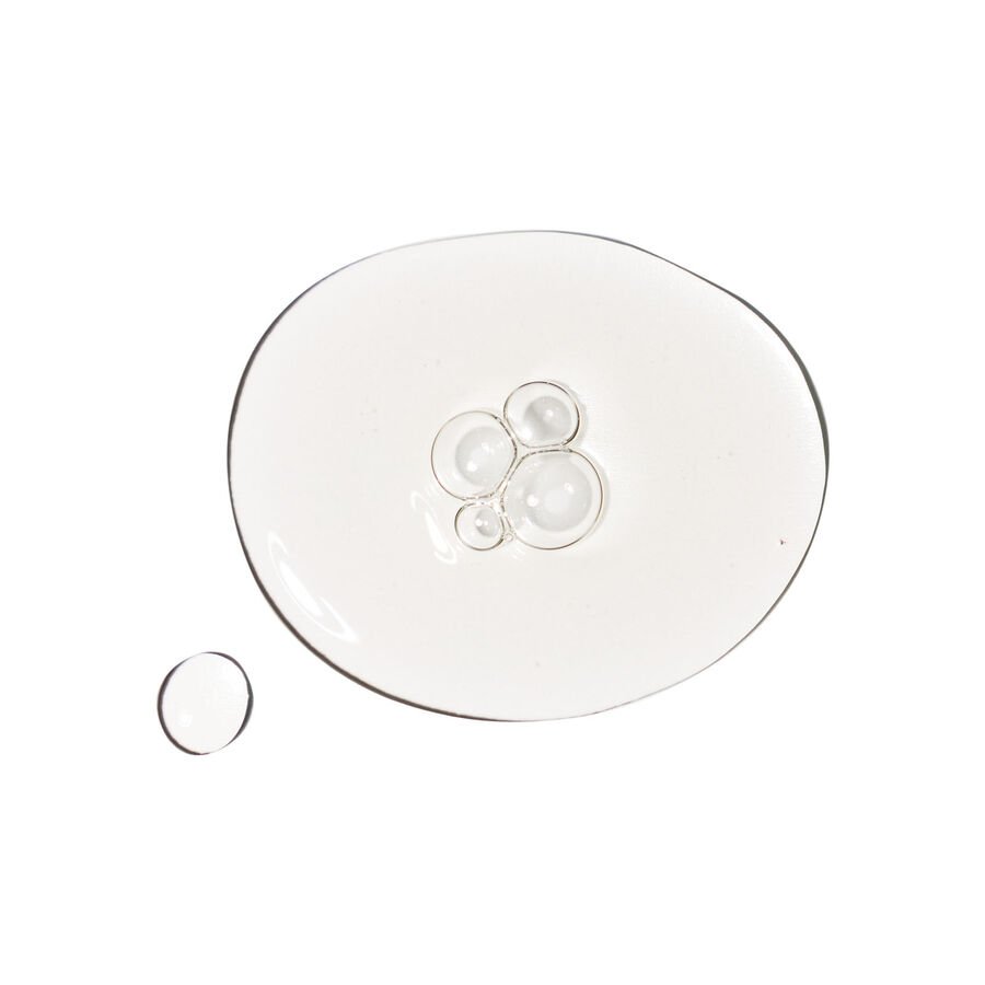 THE ORDINARY MULTI PEPTIDE SERUM FOR HAIR DENSITY