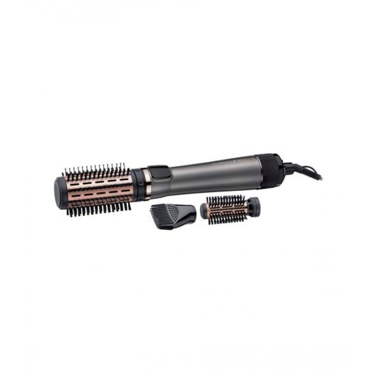 REMINGTON HAIR CURLER AS8810/8110