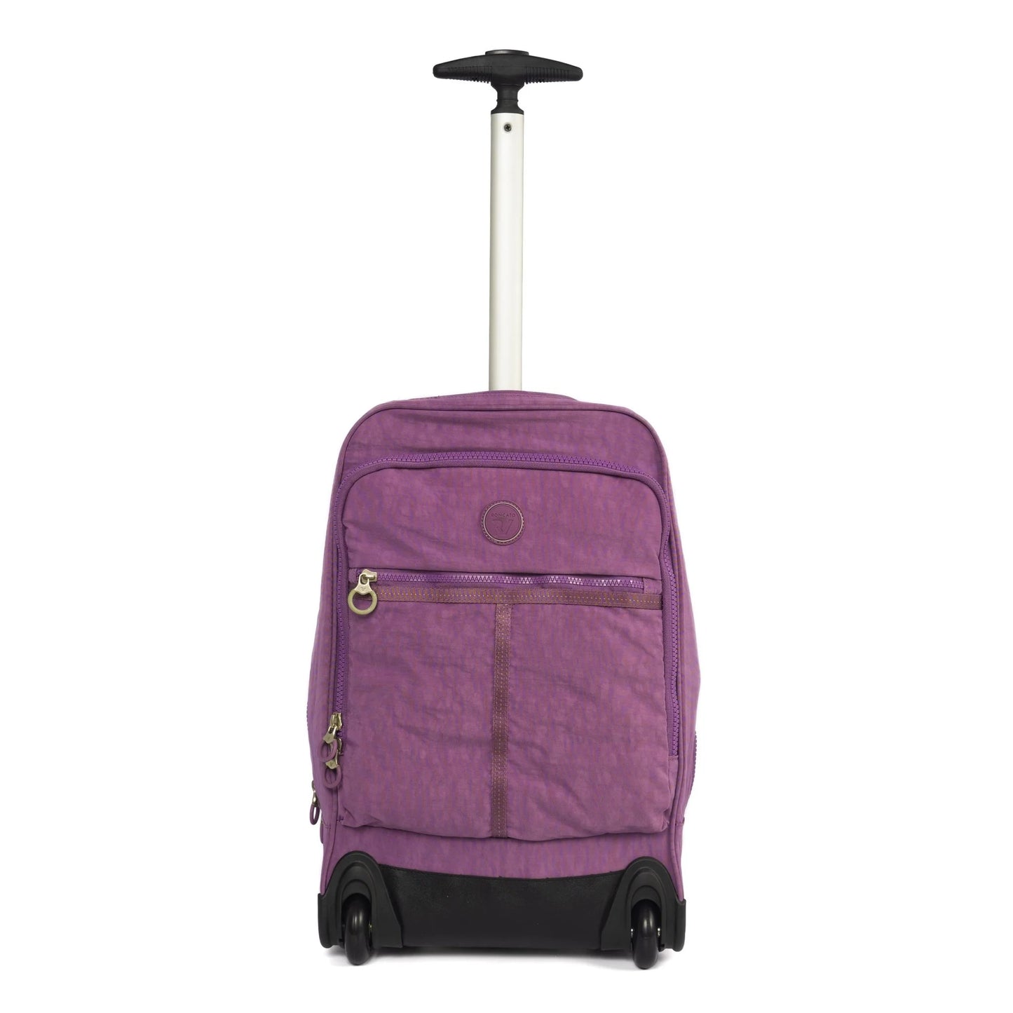 RONCATO TROLLEY BACK PACK R7135