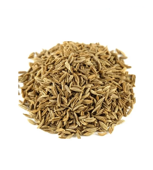 FF DESI SAFAID ZEERA IRANI 250GM PC