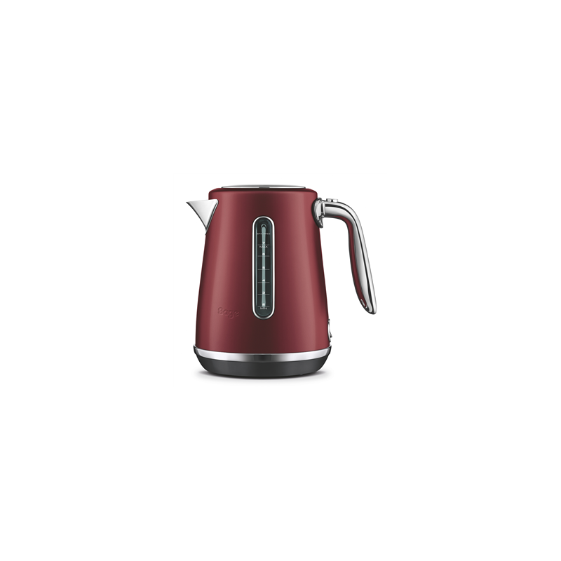 SAGE KETTLE SKE735RVC