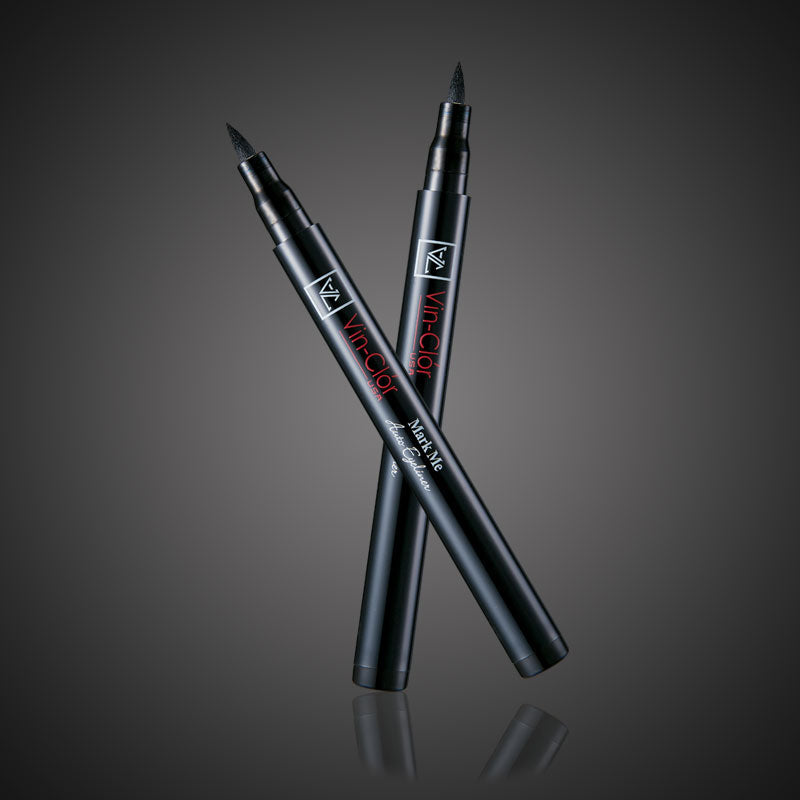 VINCLOR AUTOLINER MARK ME PCS