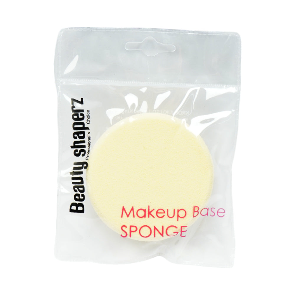 BASE SPONGE PC