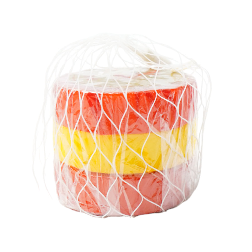 ANEE AIR FRESHENER 3PC