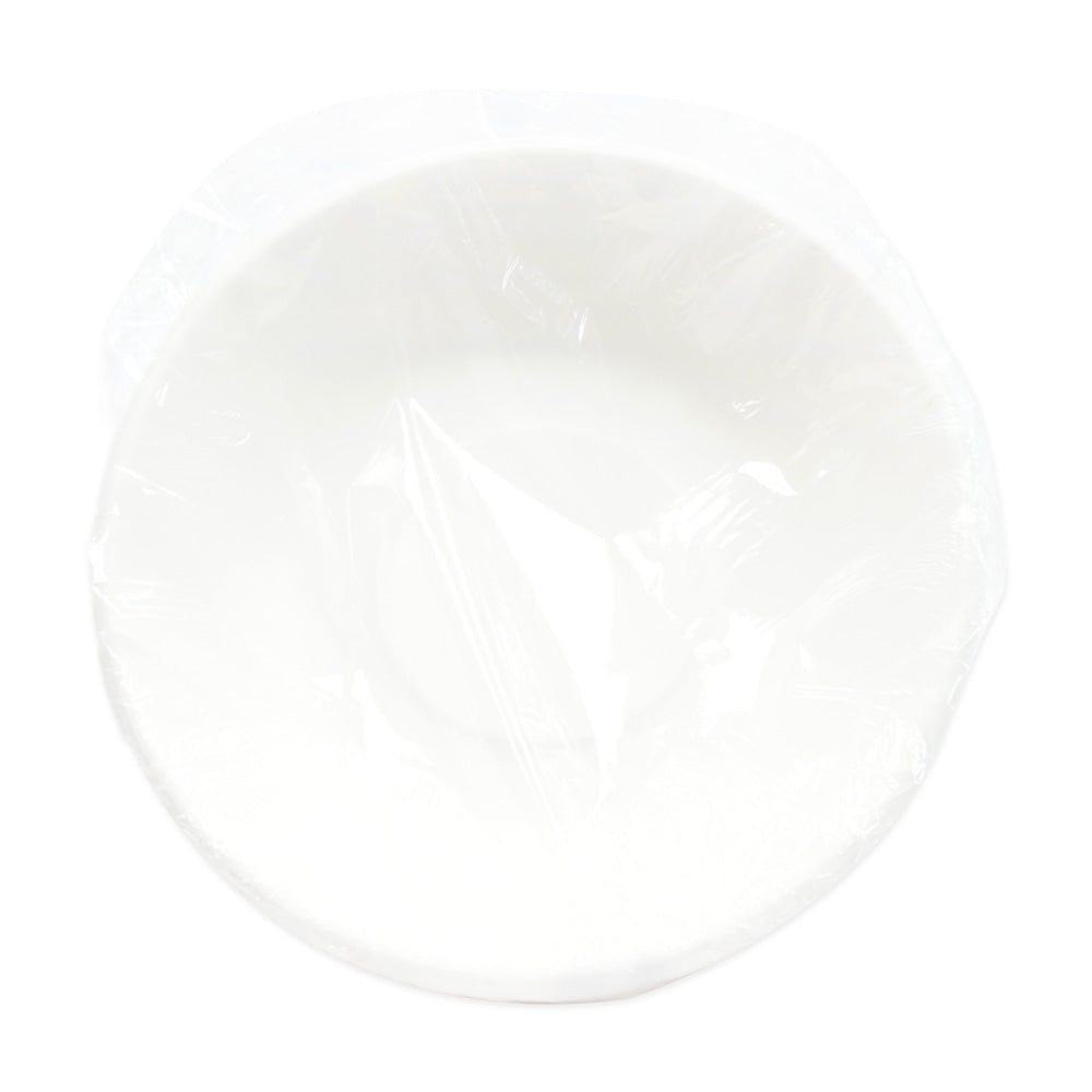 DISPOSABLE BOWL ROUND IR 166-167
