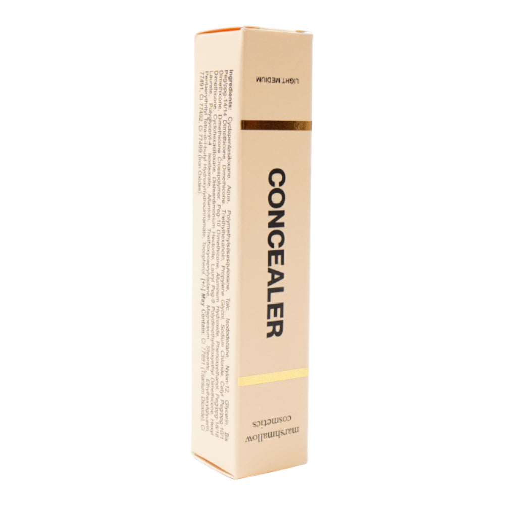 MARSHMALLOW CONCEALER PORCELAIN 3.5ML
