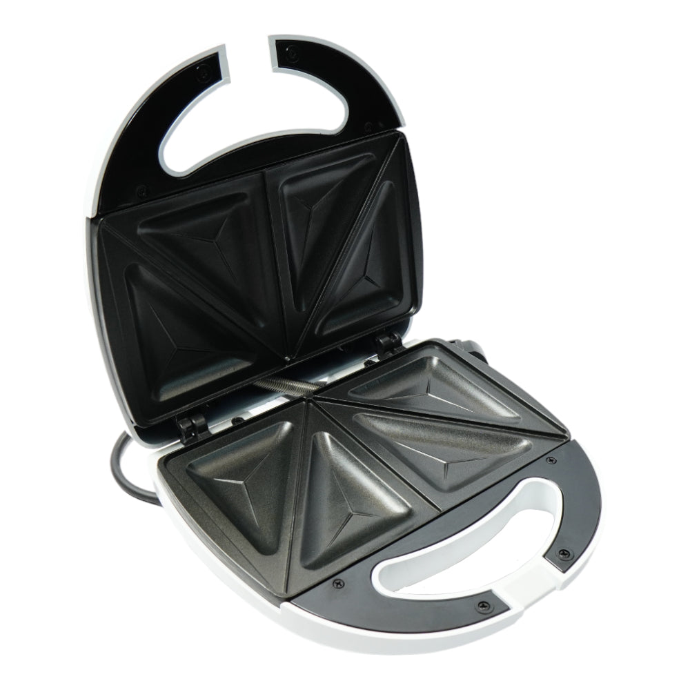 WEST POINT SANDWICH TOASTER 636