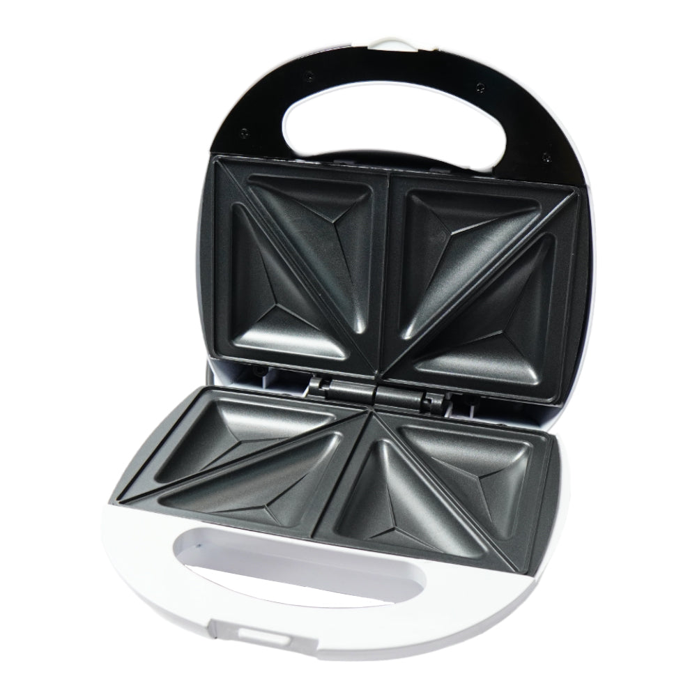 WEST POINT SANDWICH TOASTER WF640